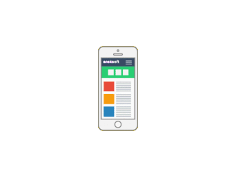 responsive-web